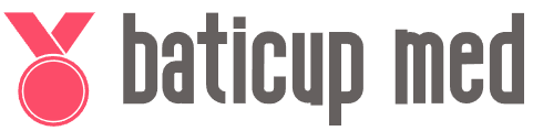 Baticup-Med.fr – Water Sports Betting